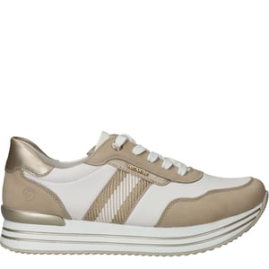 Remonte Sneakers Dames
