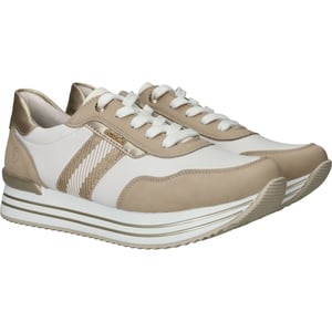 Remonte Sneakers Dames