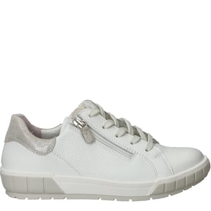 Sens Sneakers Dames