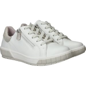 Sens Sneakers Dames