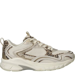 Maruti Novi Sneakers Dames