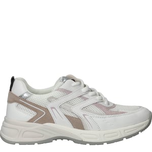 Gabor Sneakers Dames