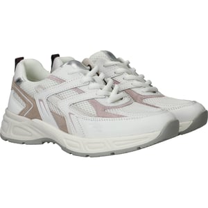 Gabor Sneakers Dames