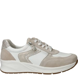 Sens Sneakers Dames