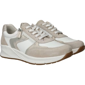 Sens Sneakers Dames