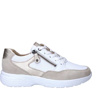 Hartjes Sneakers Dames