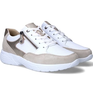Hartjes Sneakers Dames