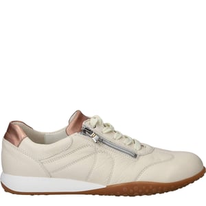 Waldlaufer Poppy Sneakers Dames