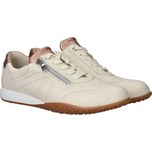 Waldlaufer Poppy Sneakers Dames