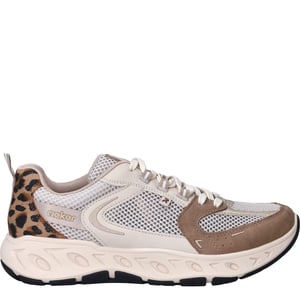 Rieker Sport Sneakers Dames