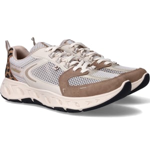 Rieker Sport Sneakers Dames
