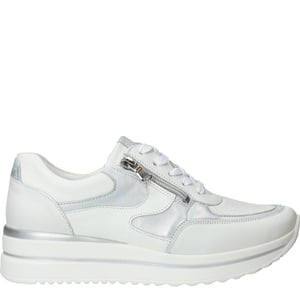 Waldlaufer Luana Sneakers Dames