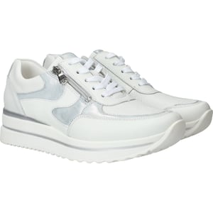 Waldlaufer Luana Sneakers Dames