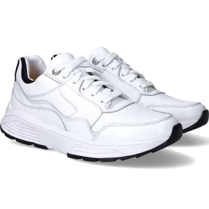 Xsensible Golden Gate Stretchwalker Sneakers Dames