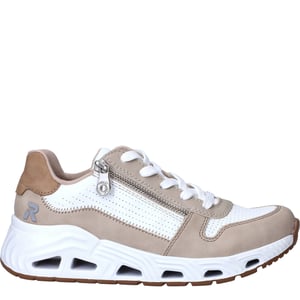 Rieker Sport Sneakers Dames