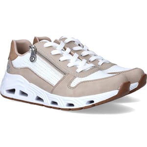 Rieker Sport Sneakers Dames