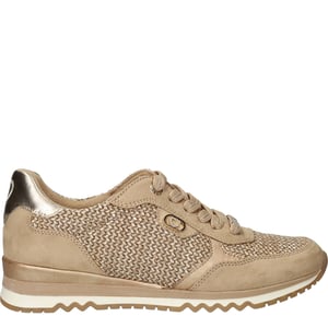 MARCO TOZZI Sneakers Dames