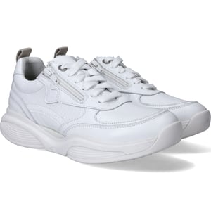 Xsensible SWX21 Stretchwalker Sneakers Dames