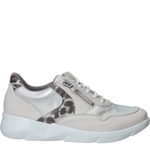Waldlaufer Funky Sneakers Dames