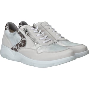 Waldlaufer Funky Sneakers Dames