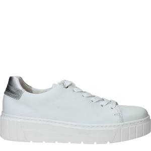 Gabor Sneakers Dames