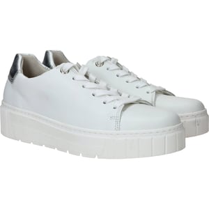 Gabor Sneakers Dames