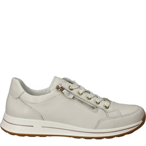 Ara Osaka 2.0 Sneakers Dames