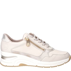 Rieker Sneakers Dames