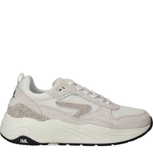 HUB Glide S46 Sneakers Dames