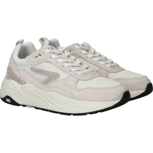HUB Glide S46 Sneakers Dames