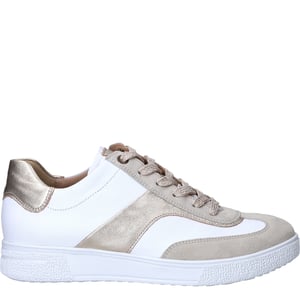 Hartjes Sneakers Dames