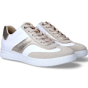 Hartjes Sneakers Dames