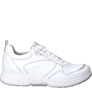 Xsensible Pula Stretchwalker Sneakers Dames