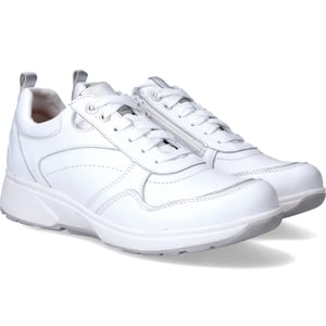 Xsensible Pula Stretchwalker Sneakers Dames