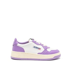 Autry Medalist Sneakers