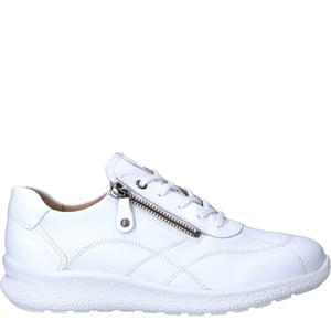 Hartjes Sneakers Dames