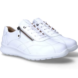 Hartjes Sneakers Dames