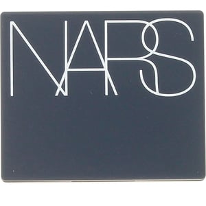 Blush Nars Mini Colorete En Polvo #orgasm Edge 2,5 gr