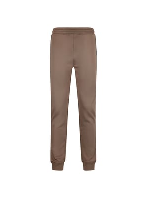 Luke 1977 Junior TTTJ Joggers in Hardnut
