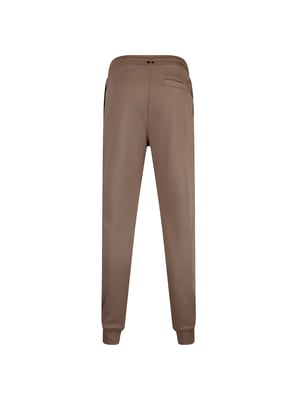 Luke 1977 Junior TTTJ Joggers in Hardnut