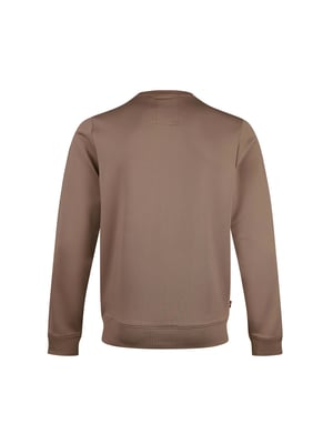 Luke 1977 Junior TTTSW Sweatshirt in Hardnut