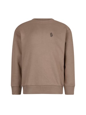 Luke 1977 Junior Uplift 1000 Sweatshirt Hardnut