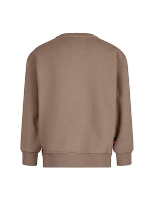 Luke 1977 Junior Uplift 1000 Sweatshirt Hardnut