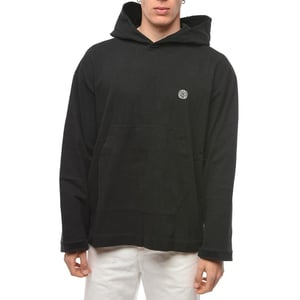 Ambush Zwarte Katoenen Sweatshirt