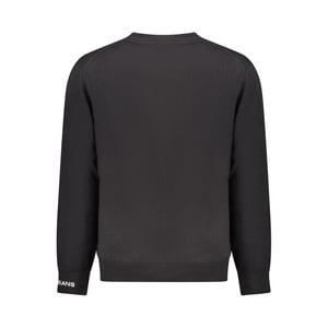 Pepe Jeans Zwart Katoenen Heren Sweater