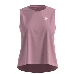 Odlo Tank crew neck active 365 linencool