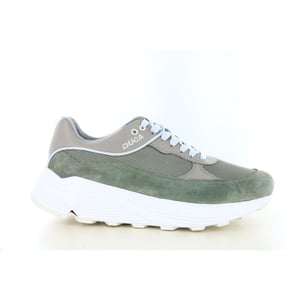 Duca Walking Lecce breathe men wijdte h