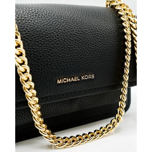 Michael Kors Schoudertas