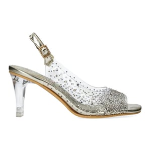 Laura Vita Pumps