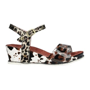 Laura Vita Sandalen